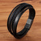 Black / 19cm