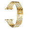 gold / 38mm 40mm 41mm (42mm S10 & S11)