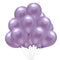 Purple / 5inch