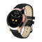 Gold Black