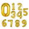 Gold / 0