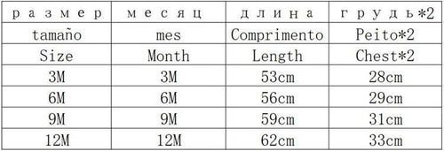 Newborn Winter Hoodie Baby Rompers Outwear Infant Baby Jumpsuit 3M -12M For Girls and Boys Winter Romper