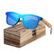 No Polarized-173