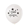 Luxury NEW High Quality Decor Ballons 10/20/30/40pcs Happy Birthday Balloon Latex Ballon Inflatable Birthday Party Decoration Baloons Anniversaire