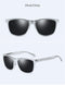 Silver Gray