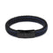 Navy blue / 18.5cm