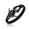 Black / 19cm
