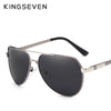 Famous Luxury  Unisex Woman and Man Sunglasses Brand Designer Pilot Polarized Male Sunglasses  Aviation Design NEW 2021