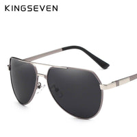 Famous Luxury  Unisex Woman and Man Sunglasses Brand Designer Pilot Polarized Male Sunglasses  Aviation Design NEW 2021