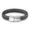 Black Black / 18.5cm