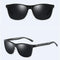 Black Gray