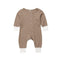 Brown / 3M