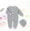Gray / 3M