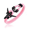 Pink / 19cm