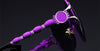 Elegant  New Shades Fashion Polarized Luxury Woman  Sunglasses New Ladies Trending Styles Oculus de sol