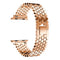 rose gold / 38mm 40mm 41mm (42mm S10 & S11)