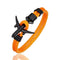 Orange / 19cm