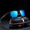 Black Blue