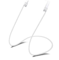 Wireless Bluetooth Earphone Earbuds Head With Mic with cables for all phones