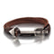 Leather Coffee