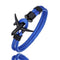 Blue / 19cm