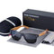 Black Polarized