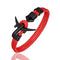 Red / 19cm