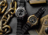 Military Solider Brand G Style Men Digital Sports Fashion Waterproof 30M Electronic Wristwatch For Men and Woman