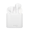 Luxury Modern STEVVEX Wireless Headphone Bluetooth 5.0 Earphone In-Ear Stereo Earbuds Sports Handsfree Headset Binaural call For Cell Phones