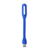 STEVVEX Mini Portable USB LED Lamp Super Bright Book Light Reading Lamp For Power Bank PC Laptop or Notebook