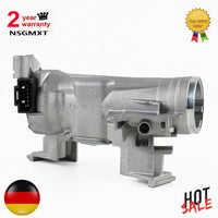 AP01 Ignition Starter Switch & Steering lock For VW Jetta Golf MK6 Eos Tiguan Audi R8 A3 TT Quattro 1K0905841 1K0905851B