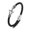 Silver / 18cm