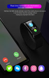 Luxury Elegant Metal And Woman Smart Watch 1.14" IP68 Waterproof With Heart Rate Stopwatch Alarm clock Fitness Tracker Swim Watch for Android IOS Operate sistem
