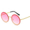 Gold Pink