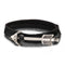 Leather Black