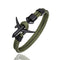 Gray / 19cm