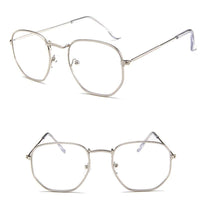Luxury Sunglasses Form Man and Woman Unisex Metal Classic Sunglasses With Metal Frame and Pilarized Glasses In Vintage Style Driving Eyewear Oculos De Sol Masculino Sunglasses With UV400Glasses