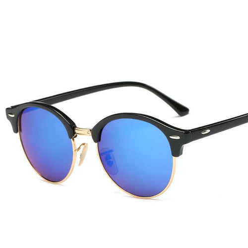 NEW Famous Hit Trend New Elegant Luxury Unisex Retro and Modern Men and Woman Vintage Sunglasses With Polarized Glasses and UV400 Sun Protection