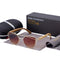 Gold Tea Polarized