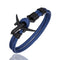 Dark blue / 19cm