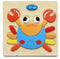 Crab