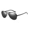 Black Gray
