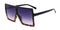 Black leoaprd gra