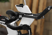 XLAB Hydroblade Vertical Hydration System (2214, 2752)