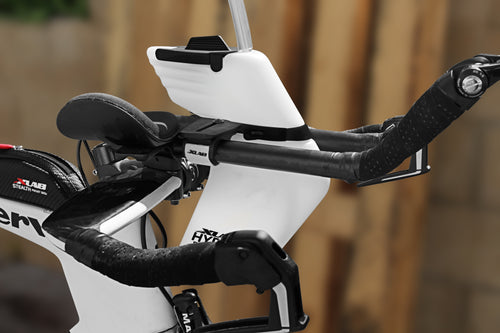 XLAB Hydroblade Vertical Hydration System (2214, 2752)