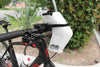 XLAB Hydroblade Vertical Hydration System (2214, 2752)