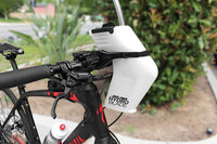 XLAB Hydroblade Vertical Hydration System (2214, 2752)