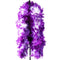 Purple A / 1pcs 200grams