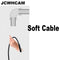 Soft Cable / 5m