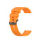 orange / 20mm